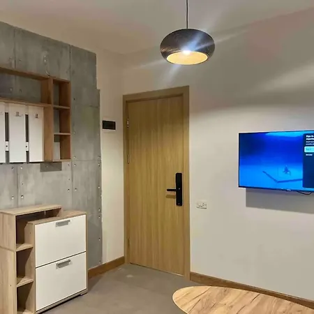 Wh Apartments Yerevan Exterior photo