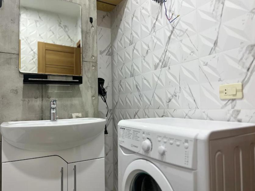 Apartment Wh