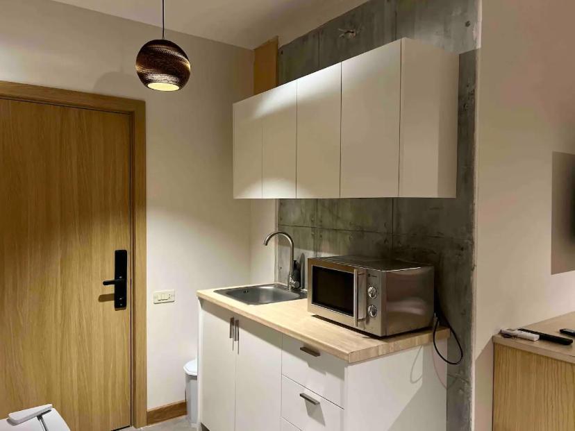 Apartment Wh
