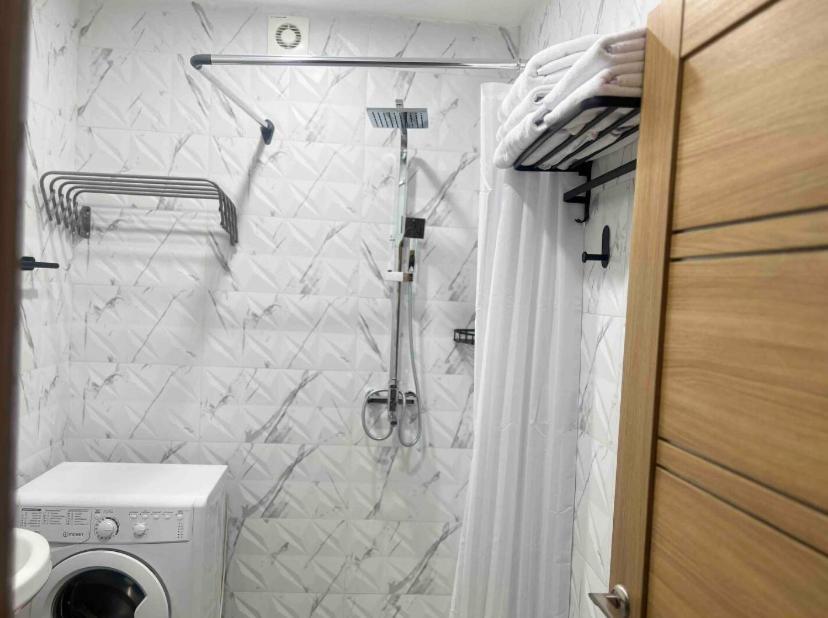 Wh Apartment Yerevan