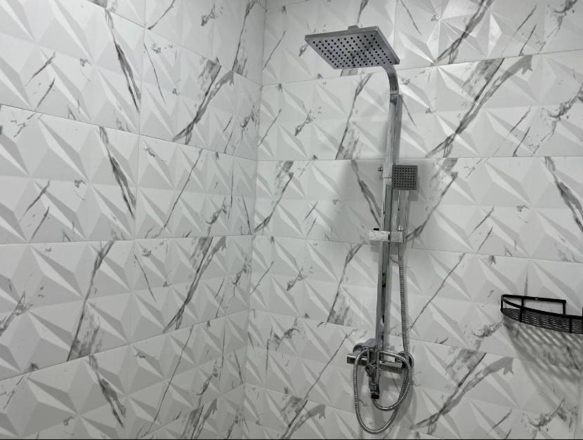 Wh Yerevan